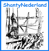 Shanty Nederland